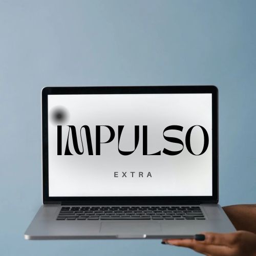 Método Impulso Extra